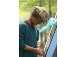 Coghlans No-See-Um Head Net 2507