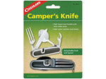 Coghlans Camper's Knife