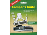 Coghlans Camper's Knife