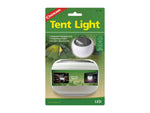 Coghlans Tent Light 1540