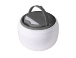 Coghlans Tent Light 1540
