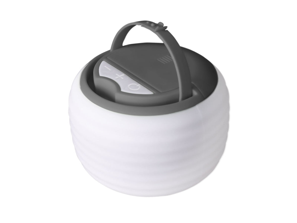 Coghlans Tent Light 1540