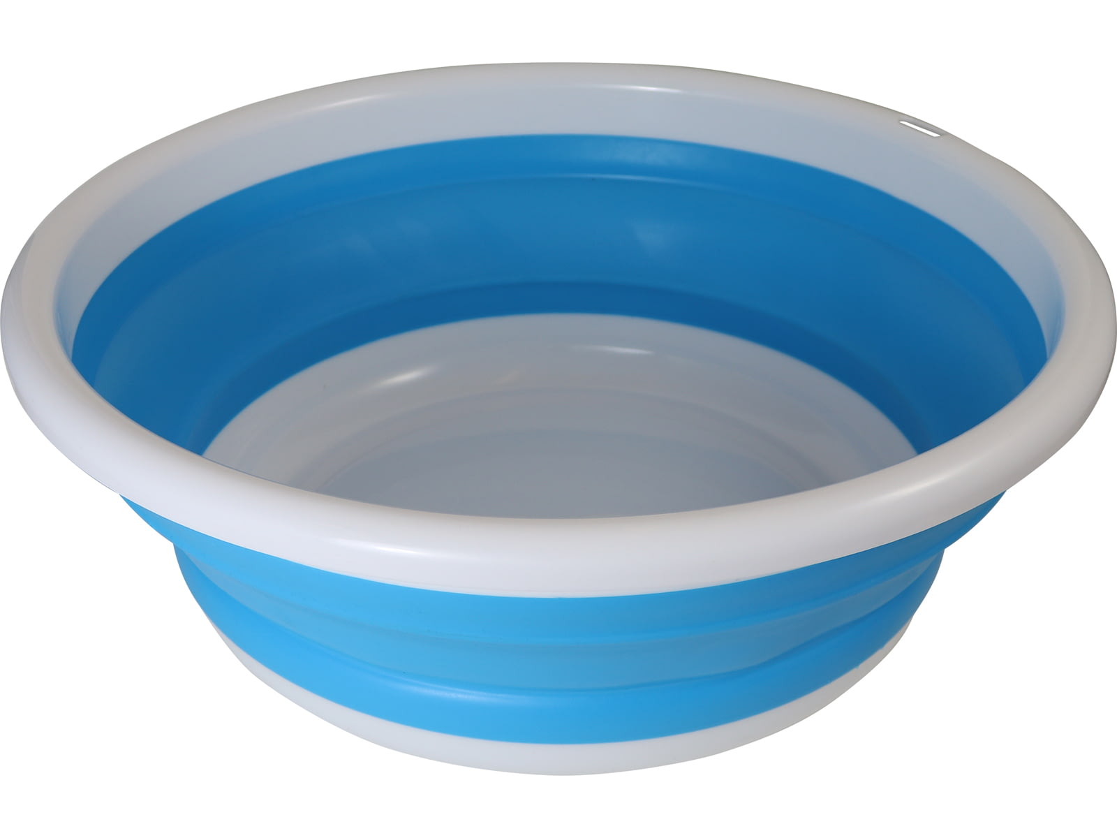 Coghlans Collapsible Sink 2082