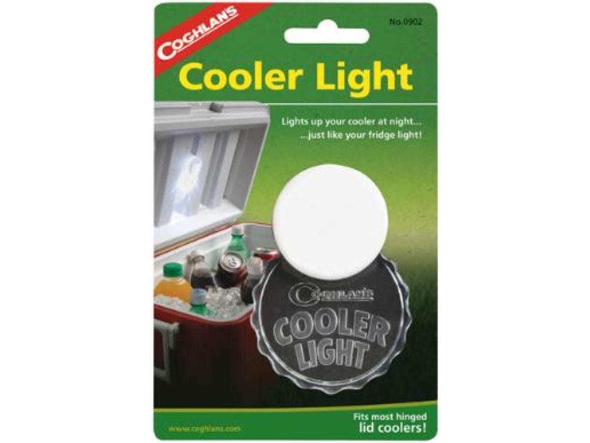 Coghlans Cooler Light 807061