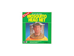 Coghlans Deluxe Fine Mesh Mosquito Head Net