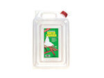 Coghlans Expandable Water Carrier 9223