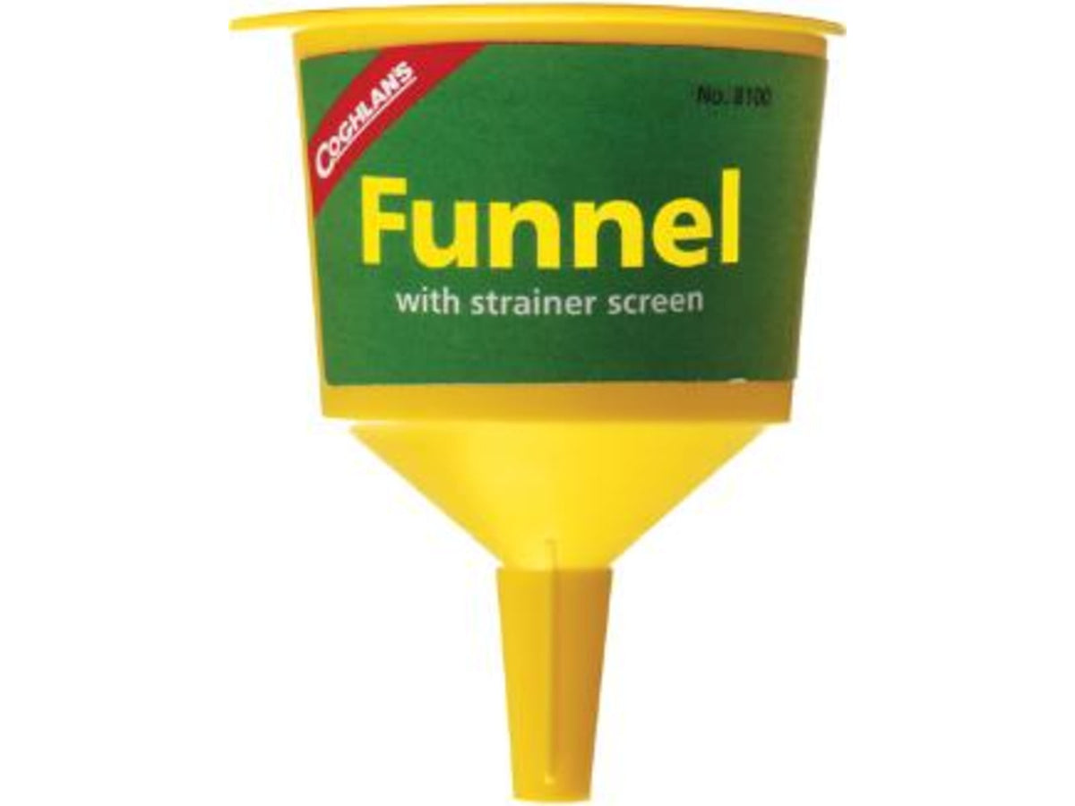 Coghlans Filter Funnel 739184