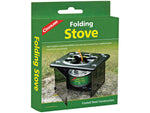 Coghlans Folding Stove