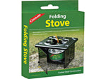 Coghlans Folding Stove