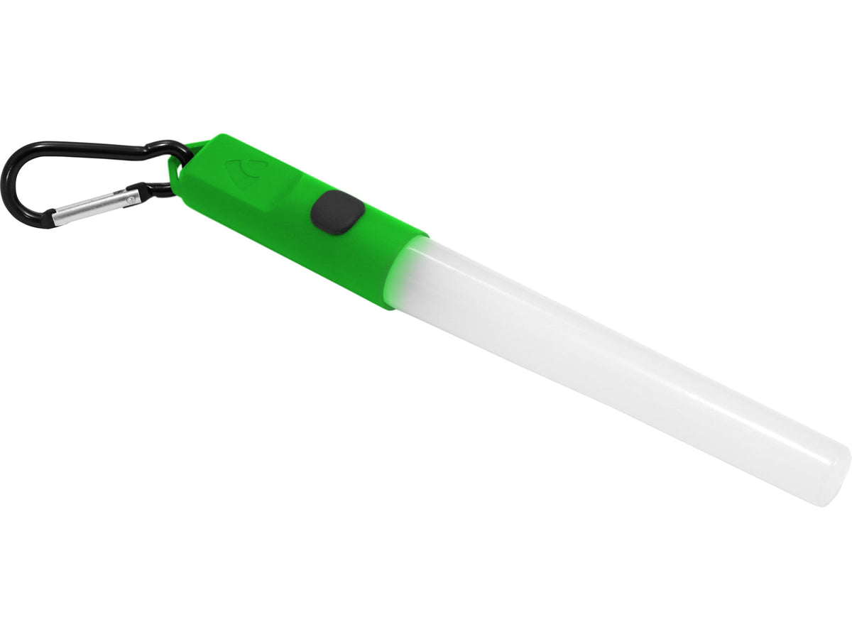 Coghlans LED Lightstick