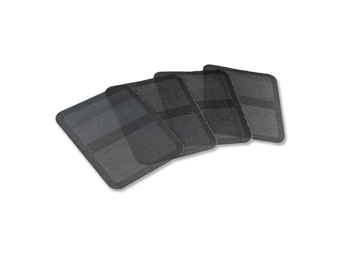 Coghlans Mesh Repair Patches