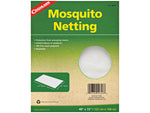 Coghlans Mosquito Netting