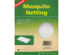 Coghlans Mosquito Netting