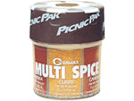 Coghlans Multi-spice 9961