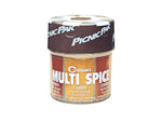 Coghlans Multi-spice 9961