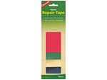 Coghlans Nylon Repair Tape