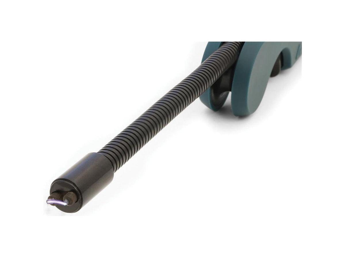 Coghlans Plasma Flex Lighter