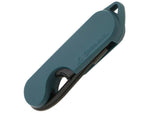 Coghlans Plasma Flex Lighter