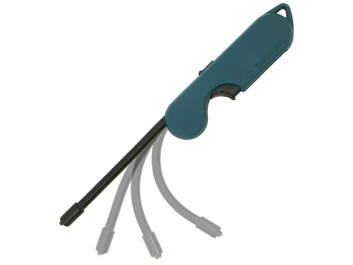 Coghlans Plasma Flex Lighter