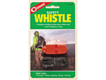 Coghlans Safety Whistle