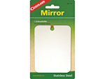 Coghlans Stainless Steel Mirror 714