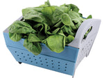 Coghlans Standard Snapfold Colander CGN2566