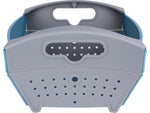 Coghlans Standard Snapfold Colander CGN2566
