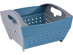 Coghlans Standard Snapfold Colander CGN2566