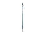Coghlans Steel Tent Stake 9 Bulk 9810