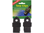 Coghlans Tarp Clips