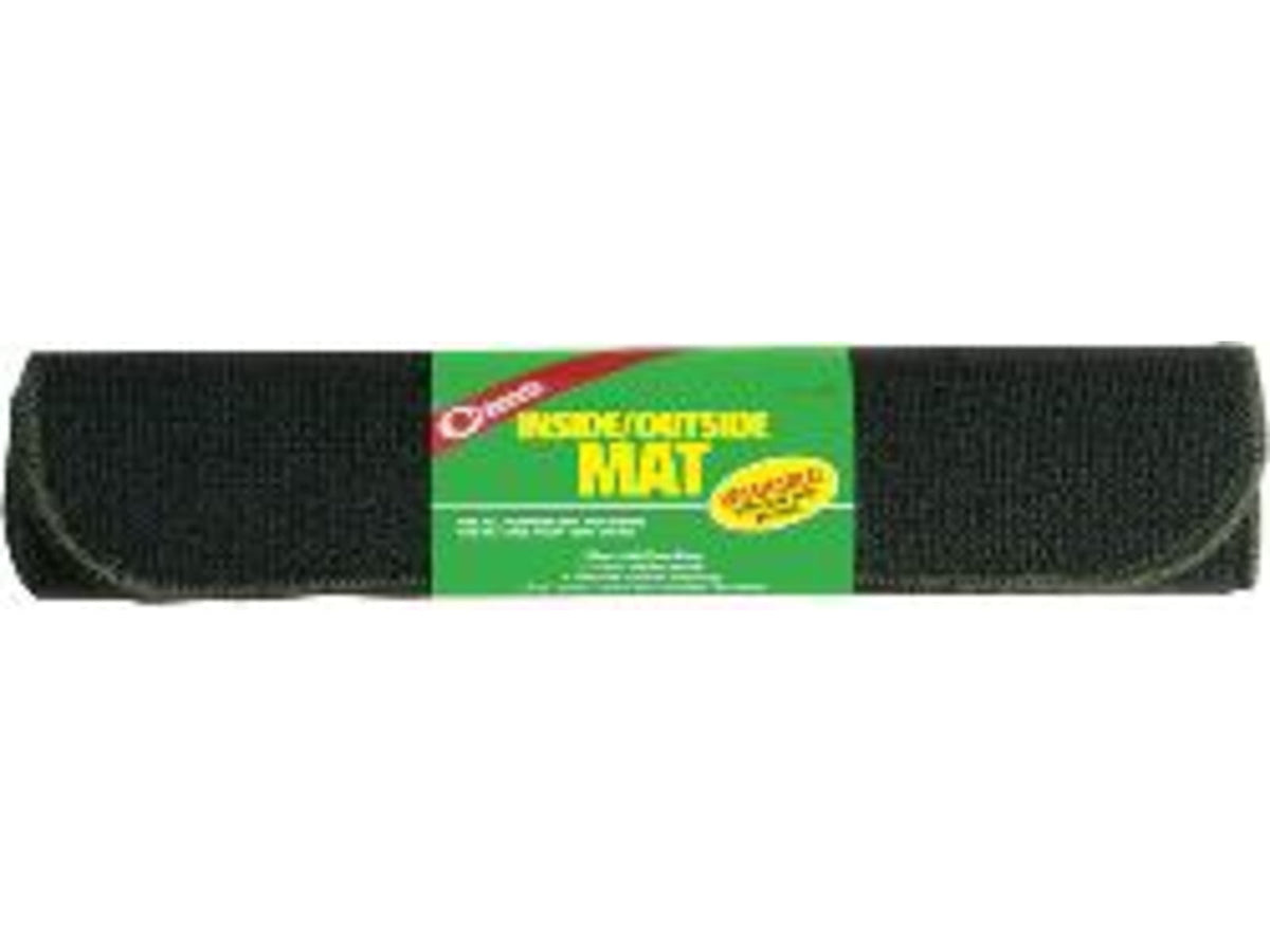 Coghlans Tent Mat 209079