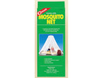 Coghlans Travellers Mosquito Net 9770