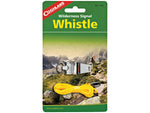 Coghlans Wilderness Signal Whistle