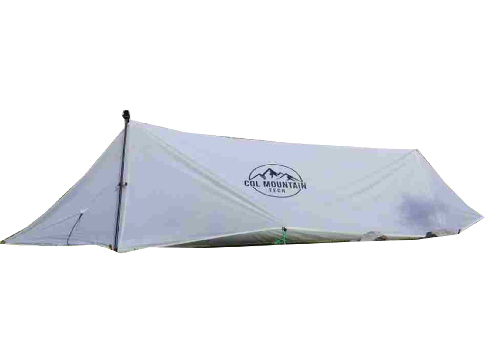 Col Mountain Tech Bivouac 1.5 Tent