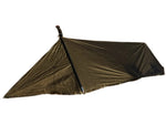 Col Mountain Tech Bivouac 1.5 Tent