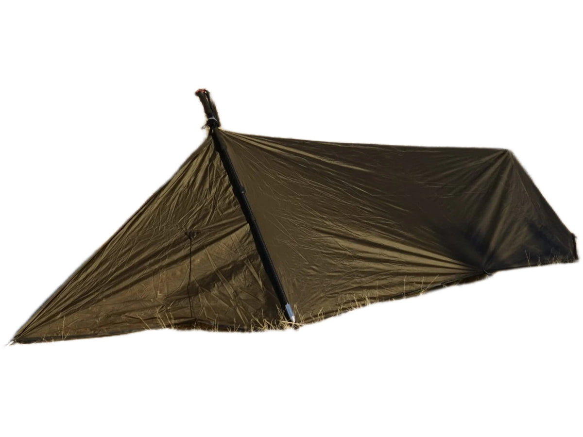 Col Mountain Tech Bivouac 1.5 Tent