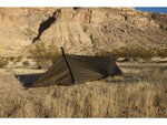 Col Mountain Tech Bivouac 1.5 Tent
