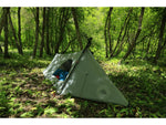Col Mountain Tech Bivouac 1.5 Tent