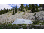 Col Mountain Tech Bivouac 1.5 Tent