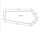 Col Mountain Tech Bivouac 1.5 Tent