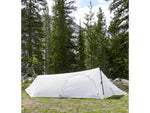 Col Mountain Tech Bivouac 1.5 Tent
