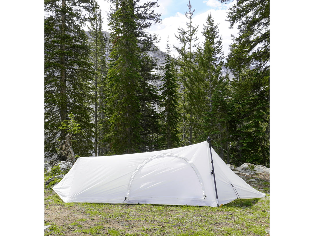 Col Mountain Tech Bivouac 1.5 Tent