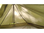 Col Mountain Tech Bivouac 1.5 Tent