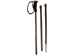 Col Mountain Tech Compaion Pole Black