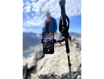 Col Mountain Tech Photo Bomb Black
