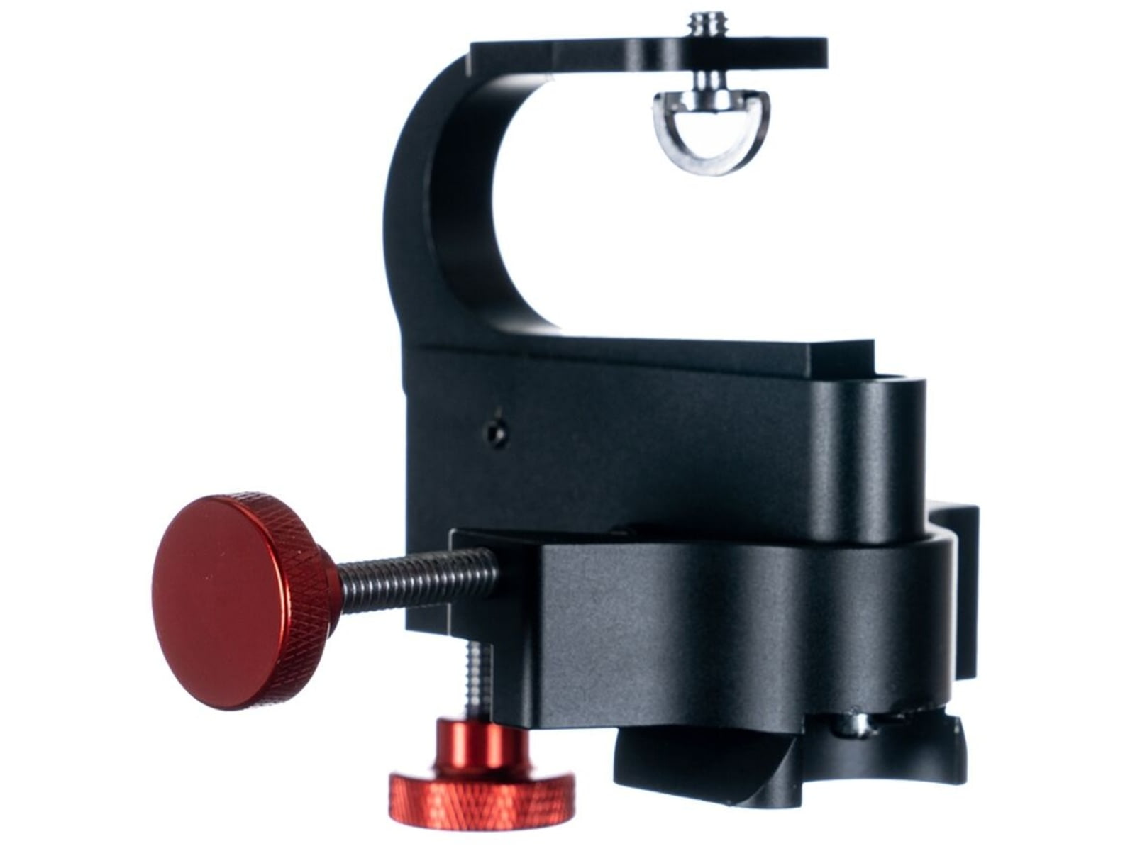 Col Mountain Tech The MMD Tripod Head Black