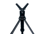Col Mountain Tech V-Yoke Rest Black