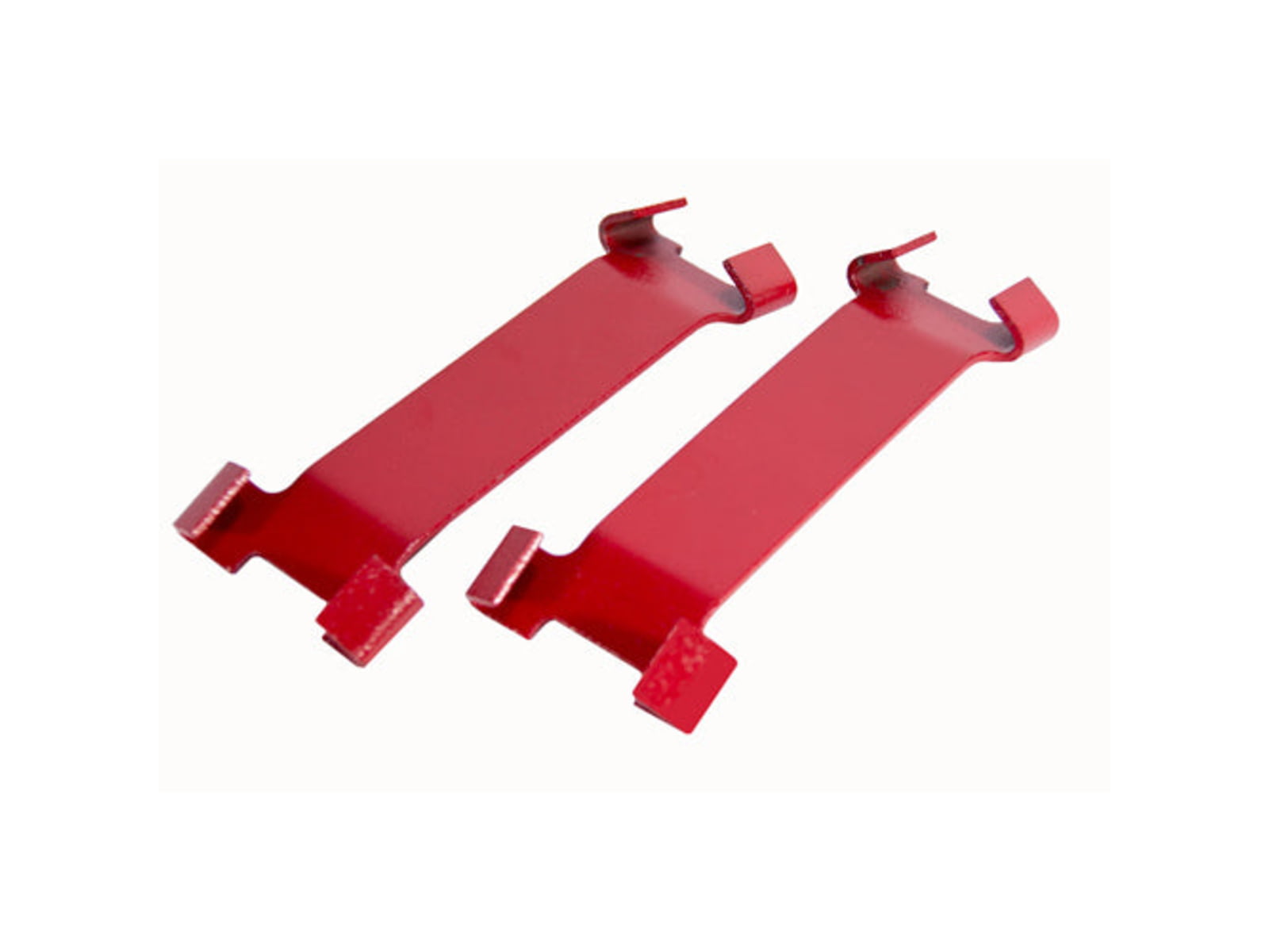 Cold Creek Coil Spring Setter Red Small CCCSS