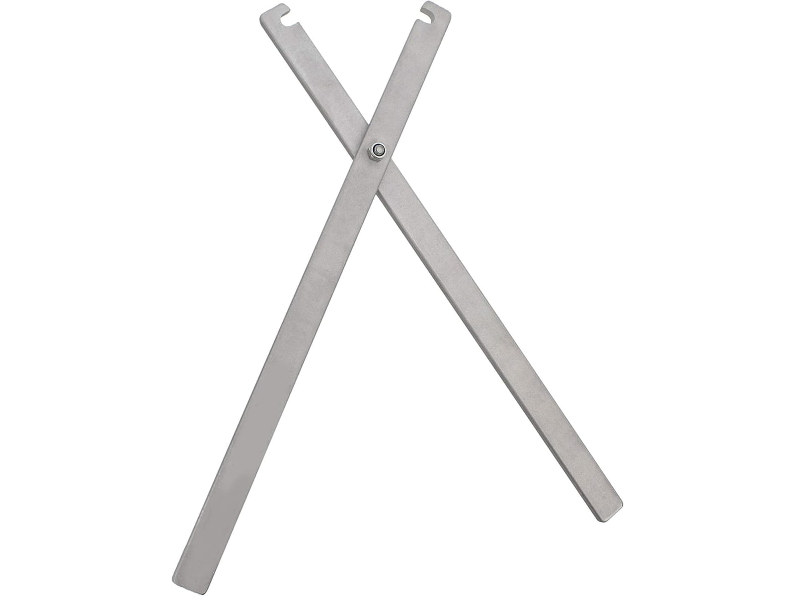 Cold Creek Grip Setter Mini Body Silver Small CCBGSETSM
