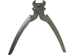 Cold Creek S-Hook Tool Silver Small CCNPSHT